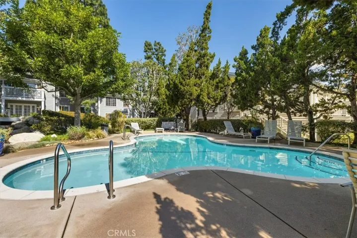 1301 Via Sebastian 20, San Pedro, California 90732