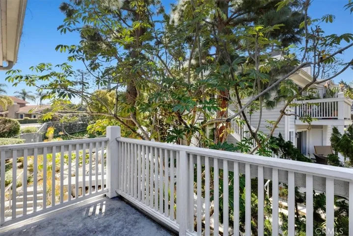 1301 Via Sebastian 20, San Pedro, California 90732