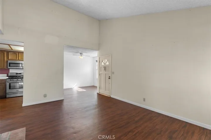 1301 Via Sebastian 20, San Pedro, California 90732