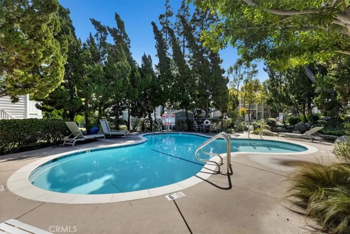 1301 Via Sebastian 20, San Pedro, California 90732