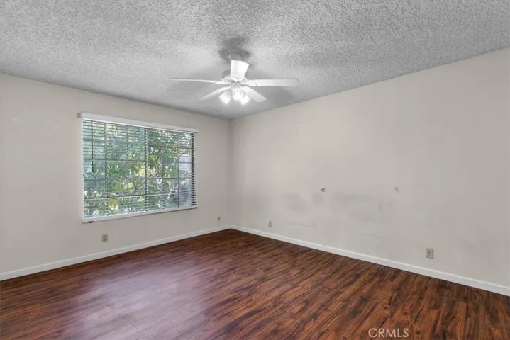 1301 Via Sebastian 20, San Pedro, California 90732