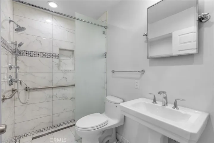 1301 Via Sebastian 20, San Pedro, California 90732
