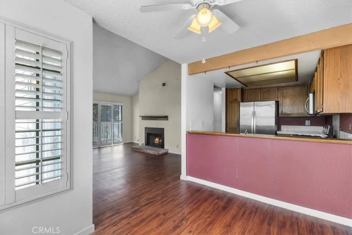 1301 Via Sebastian 20, San Pedro, California 90732