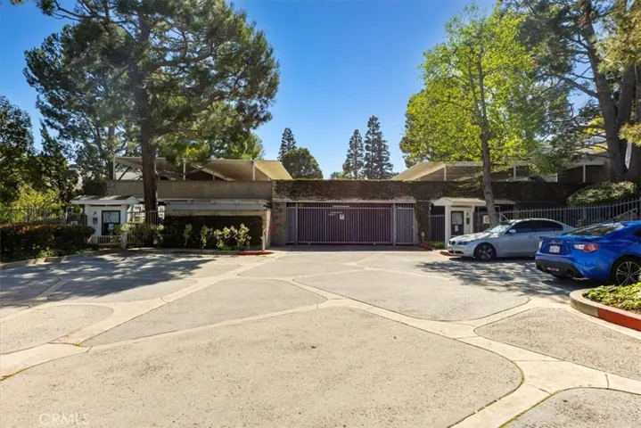 1301 Via Sebastian 20, San Pedro, California 90732
