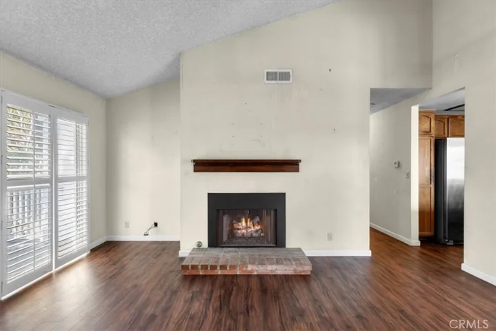 1301 Via Sebastian 20, San Pedro, California 90732
