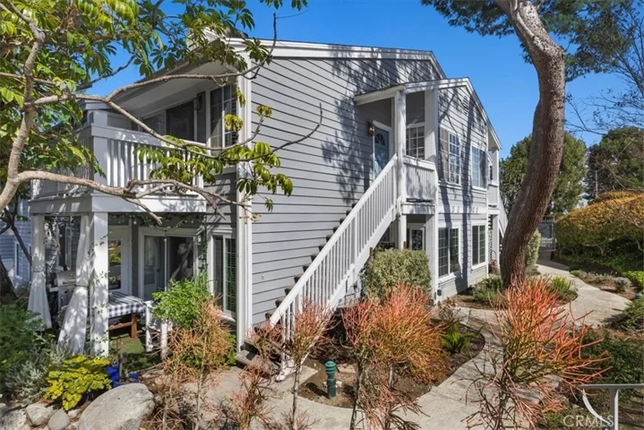 1301 Via Sebastian 20, San Pedro, California 90732
