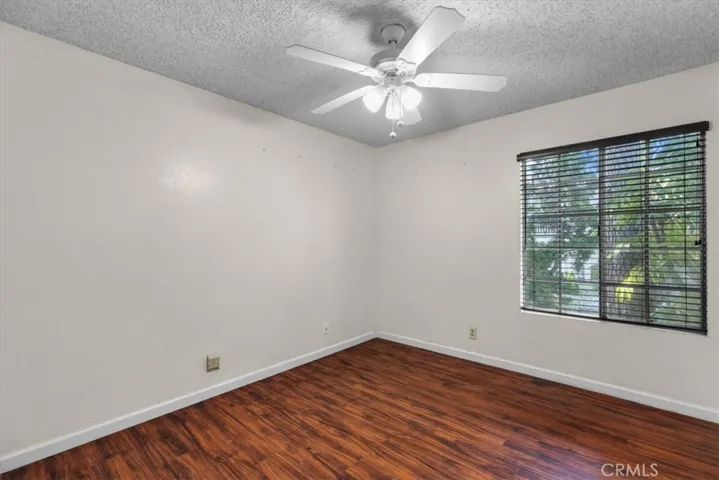 1301 Via Sebastian 20, San Pedro, California 90732