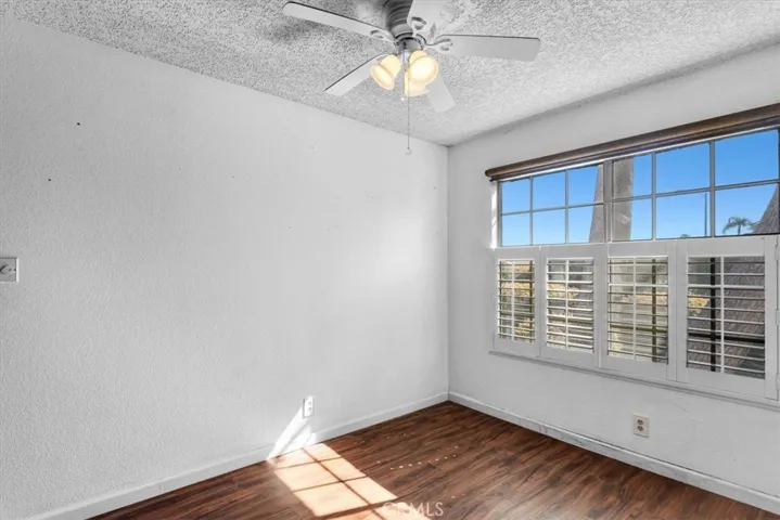 1301 Via Sebastian 20, San Pedro, California 90732