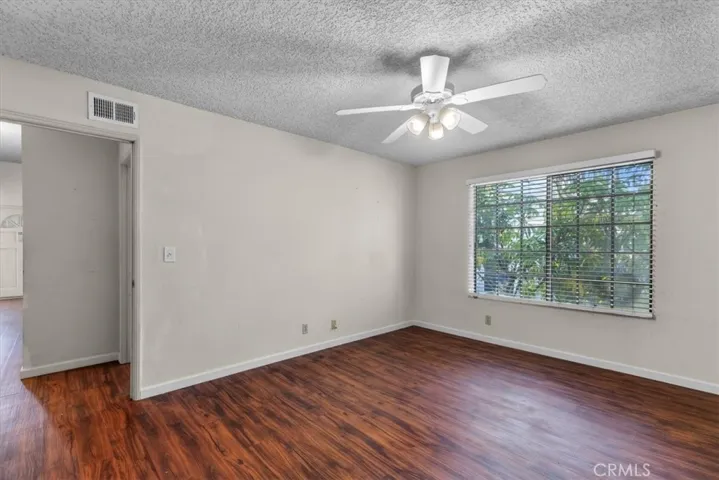 1301 Via Sebastian 20, San Pedro, California 90732