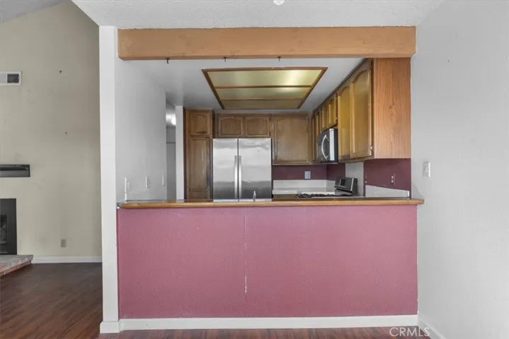 1301 Via Sebastian 20, San Pedro, California 90732