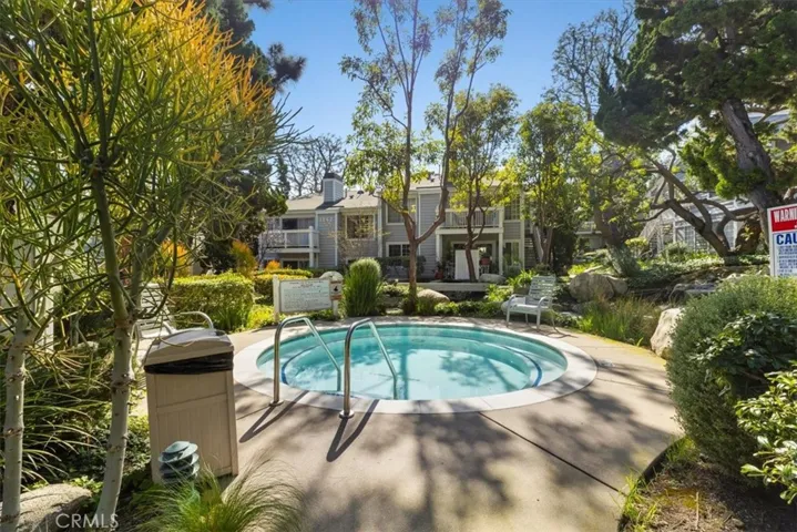 1301 Via Sebastian 20, San Pedro, California 90732