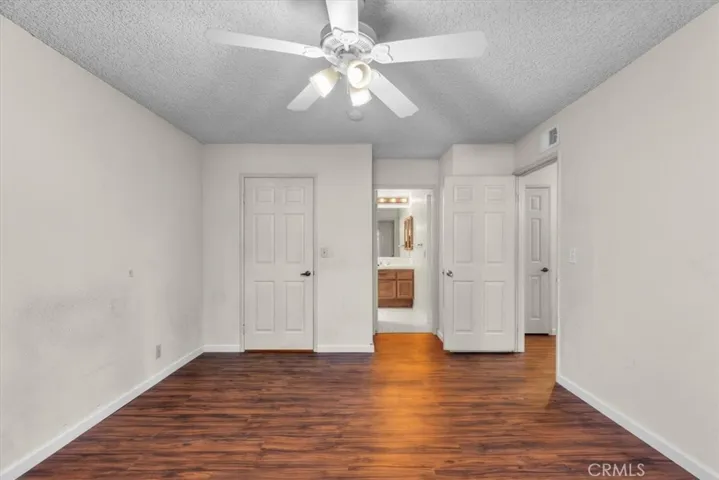 1301 Via Sebastian 20, San Pedro, California 90732