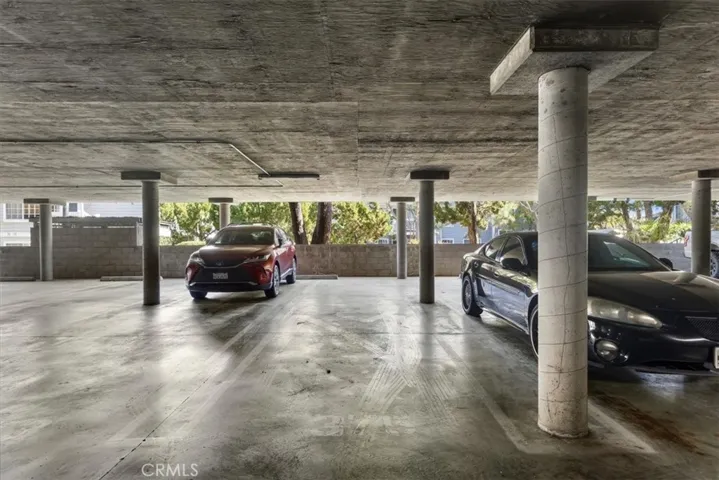 1301 Via Sebastian 20, San Pedro, California 90732