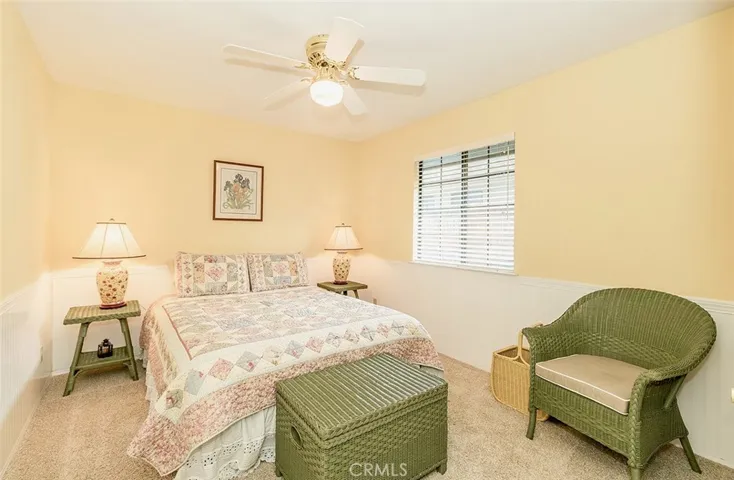 8441 N Bond Street, Fresno, California 93720