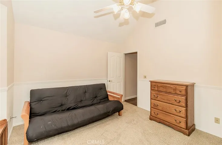 8441 N Bond Street, Fresno, California 93720