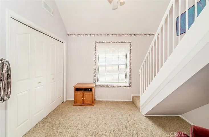 8441 N Bond Street, Fresno, California 93720