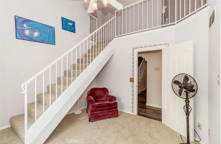 8441 N Bond Street, Fresno, California 93720