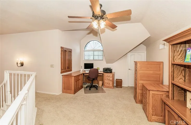 8441 N Bond Street, Fresno, California 93720