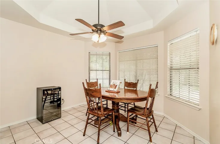 8441 N Bond Street, Fresno, California 93720