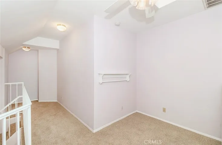 8441 N Bond Street, Fresno, California 93720