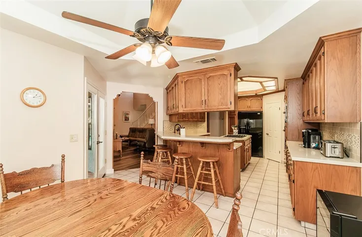 8441 N Bond Street, Fresno, California 93720