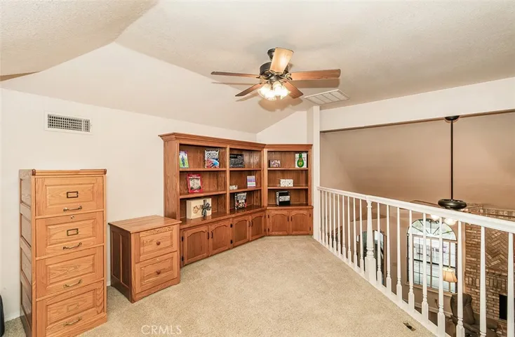 8441 N Bond Street, Fresno, California 93720