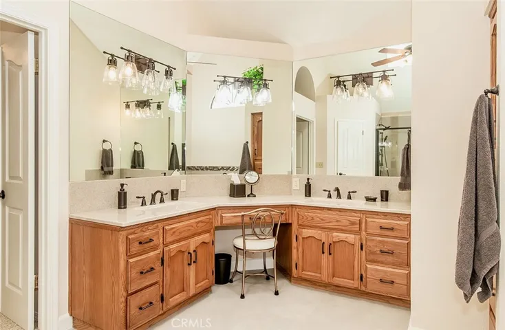 8441 N Bond Street, Fresno, California 93720