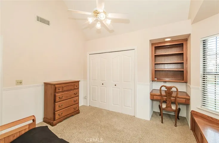 8441 N Bond Street, Fresno, California 93720
