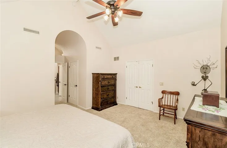 8441 N Bond Street, Fresno, California 93720