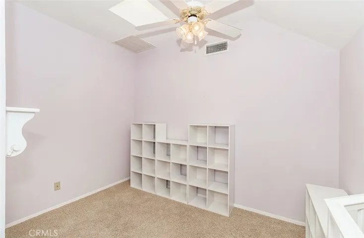 8441 N Bond Street, Fresno, California 93720