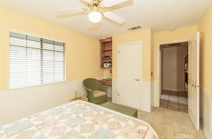 8441 N Bond Street, Fresno, California 93720