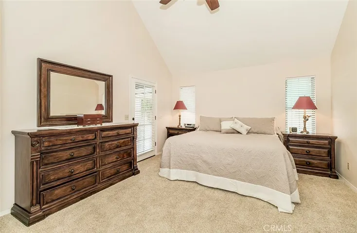 8441 N Bond Street, Fresno, California 93720