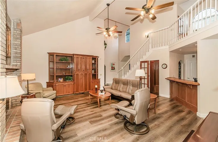 8441 N Bond Street, Fresno, California 93720