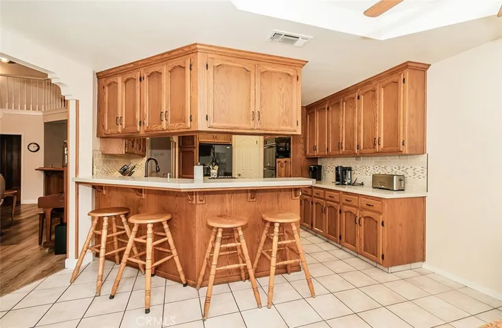 8441 N Bond Street, Fresno, California 93720