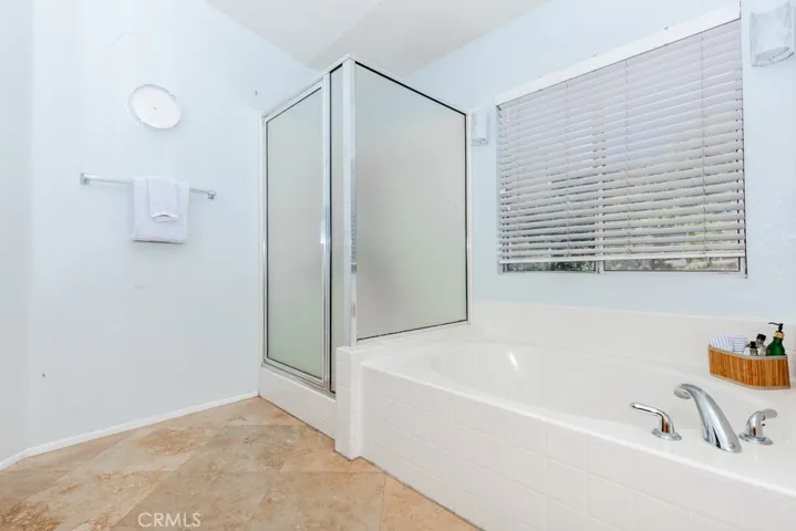4136 Bennett Avenue, Corona, California 92883