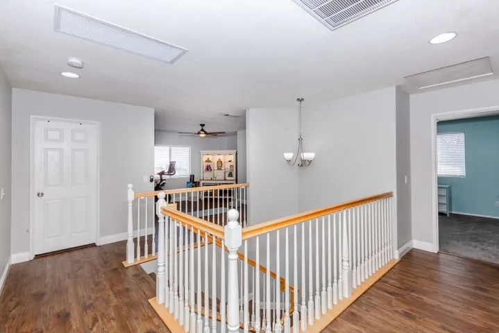 4136 Bennett Avenue, Corona, California 92883