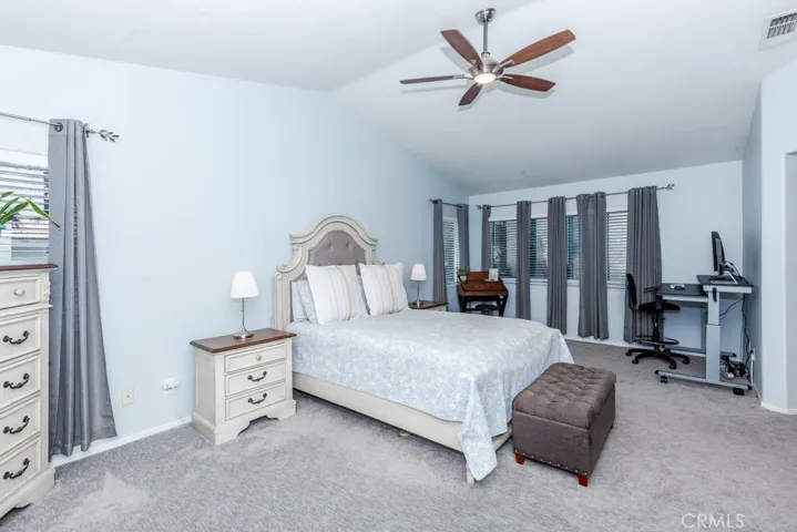 4136 Bennett Avenue, Corona, California 92883