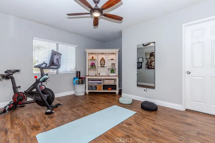 4136 Bennett Avenue, Corona, California 92883