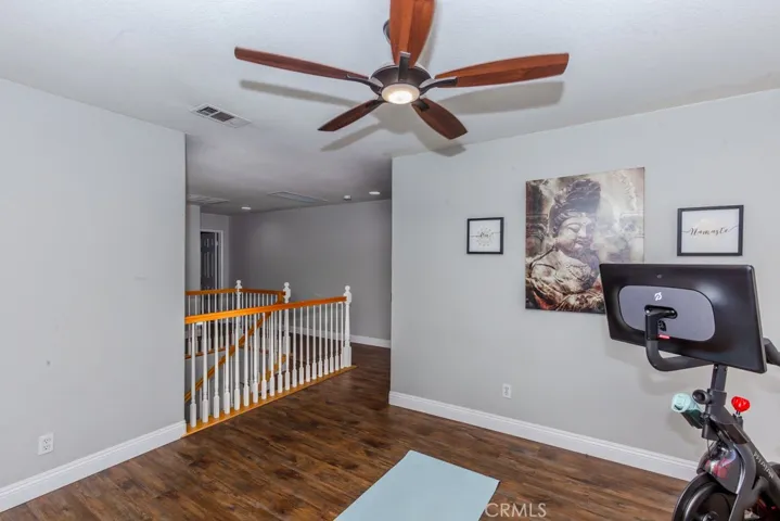 4136 Bennett Avenue, Corona, California 92883