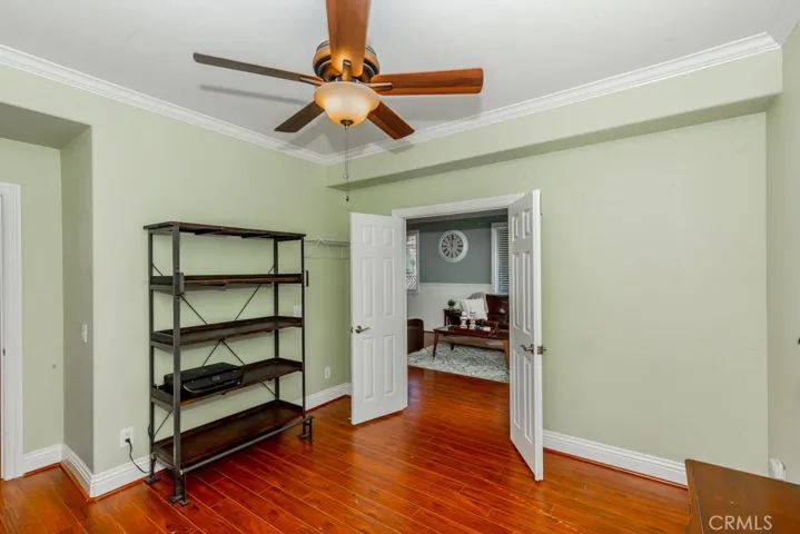 4136 Bennett Avenue, Corona, California 92883