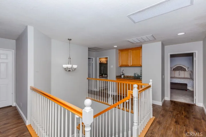 4136 Bennett Avenue, Corona, California 92883