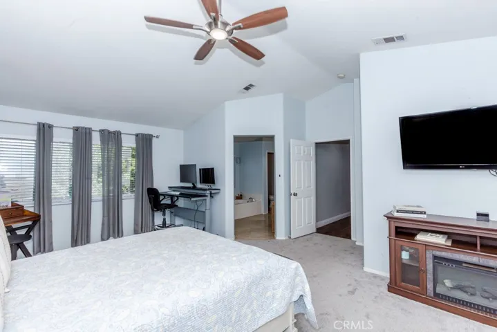 4136 Bennett Avenue, Corona, California 92883