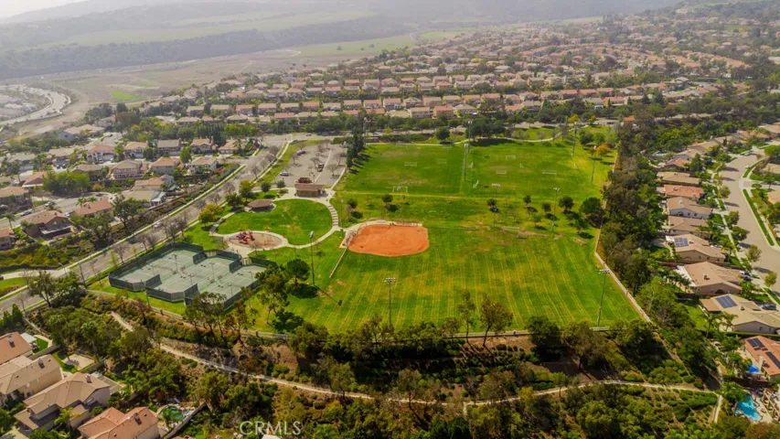 4136 Bennett Avenue, Corona, California 92883
