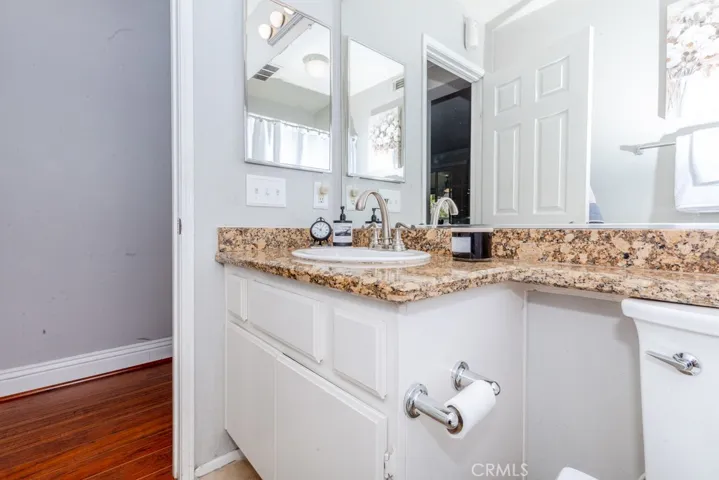 4136 Bennett Avenue, Corona, California 92883