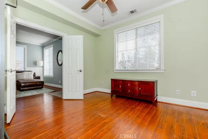 4136 Bennett Avenue, Corona, California 92883