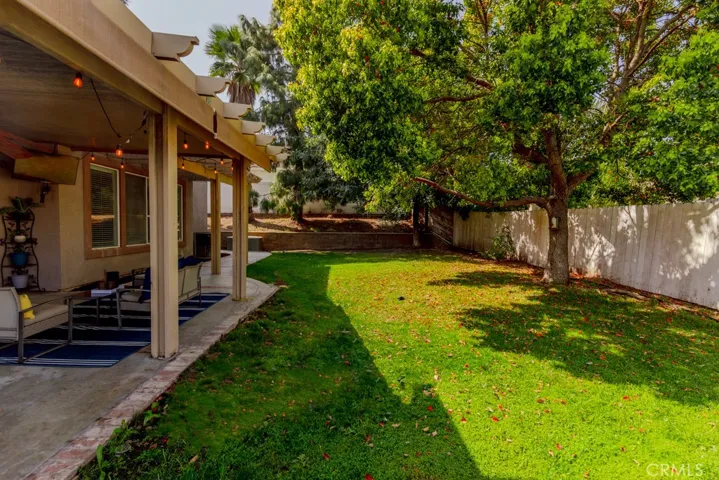 4136 Bennett Avenue, Corona, California 92883