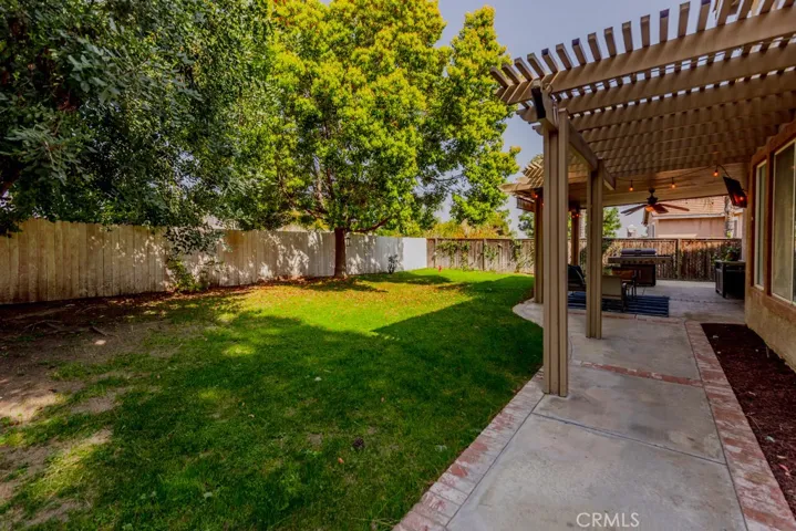 4136 Bennett Avenue, Corona, California 92883