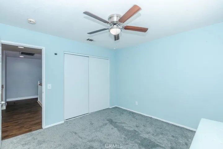 4136 Bennett Avenue, Corona, California 92883