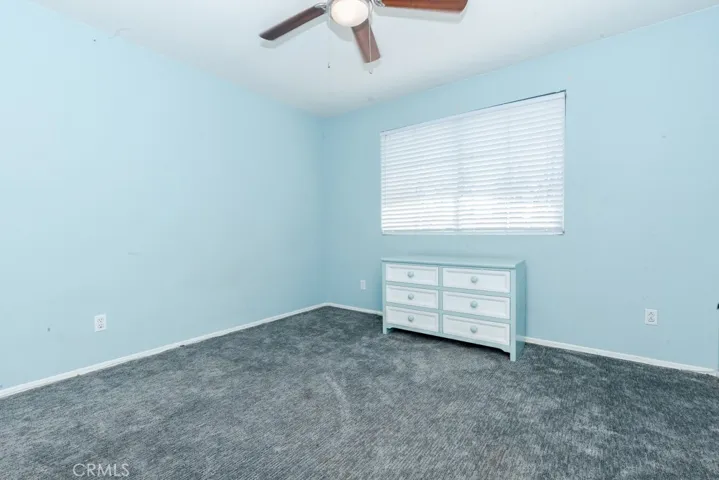 4136 Bennett Avenue, Corona, California 92883