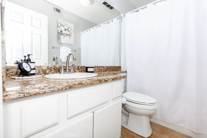 4136 Bennett Avenue, Corona, California 92883